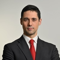 Ricardo Pires Jordão