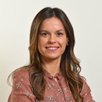 Vera Madeira Duarte